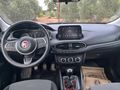 Sahibinden Hatasız Fiat Egea 1.4 Fire Easy Plus 2023 Model