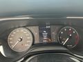 Sahibinden Hatasız Fiat Egea 1.4 Fire Easy Plus 2023 Model