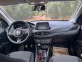 Sahibinden Hatasız Fiat Egea 1.4 Fire Easy Plus 2023 Model