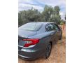 Sahibinden Hatasız Fiat Egea 1.4 Fire Easy Plus 2023 Model