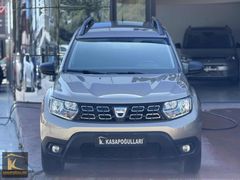 2019 HATASIZ BOYASIZ DEĞİŞENSİZ 1.6 SCE COMFORT 4*2 *43.000 KM*