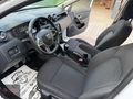 ENSAYDAN 2020 BOYASIZ DUSTER PRESTİJ 85.000 KM FAB LPG İLK EL