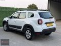 ENSAYDAN 2020 BOYASIZ DUSTER PRESTİJ 85.000 KM FAB LPG İLK EL