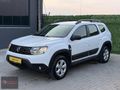 ENSAYDAN 2020 BOYASIZ DUSTER PRESTİJ 85.000 KM FAB LPG İLK EL