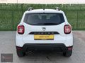 ENSAYDAN 2020 BOYASIZ DUSTER PRESTİJ 85.000 KM FAB LPG İLK EL