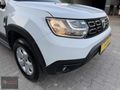 ENSAYDAN 2020 BOYASIZ DUSTER PRESTİJ 85.000 KM FAB LPG İLK EL