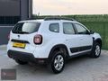 ENSAYDAN 2020 BOYASIZ DUSTER PRESTİJ 85.000 KM FAB LPG İLK EL