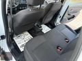 ENSAYDAN 2020 BOYASIZ DUSTER PRESTİJ 85.000 KM FAB LPG İLK EL