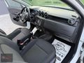 ENSAYDAN 2020 BOYASIZ DUSTER PRESTİJ 85.000 KM FAB LPG İLK EL