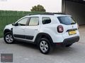 ENSAYDAN 2020 BOYASIZ DUSTER PRESTİJ 85.000 KM FAB LPG İLK EL