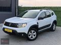 ENSAYDAN 2020 BOYASIZ DUSTER PRESTİJ 85.000 KM FAB LPG İLK EL