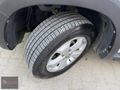 ENSAYDAN 2020 BOYASIZ DUSTER PRESTİJ 85.000 KM FAB LPG İLK EL