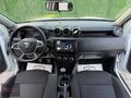 ENSAYDAN 2020 BOYASIZ DUSTER PRESTİJ 85.000 KM FAB LPG İLK EL