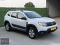 ENSAYDAN 2020 BOYASIZ DUSTER PRESTİJ 85.000 KM FAB LPG İLK EL
