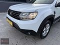 ENSAYDAN 2020 BOYASIZ DUSTER PRESTİJ 85.000 KM FAB LPG İLK EL