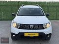 ENSAYDAN 2020 BOYASIZ DUSTER PRESTİJ 85.000 KM FAB LPG İLK EL