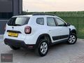 ENSAYDAN 2020 BOYASIZ DUSTER PRESTİJ 85.000 KM FAB LPG İLK EL