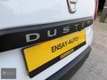 ENSAYDAN 2020 BOYASIZ DUSTER PRESTİJ 85.000 KM FAB LPG İLK EL