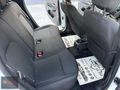 ENSAYDAN 2020 BOYASIZ DUSTER PRESTİJ 85.000 KM FAB LPG İLK EL