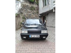 Sahibinden Tofaş Kartal 5 Vites 1999 Model