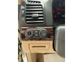 Chevrolet Captiva 2.0 D LT High 2011 Model 