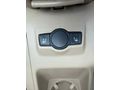 Chevrolet Captiva 2.0 D LT High 2011 Model 