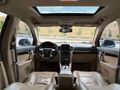 Chevrolet Captiva 2.0 D LT High 2011 Model 