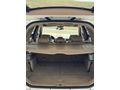 Chevrolet Captiva 2.0 D LT High 2011 Model 