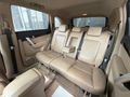 Chevrolet Captiva 2.0 D LT High 2011 Model 