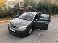 Sahibinden Toyota Corolla 1.4 D-4D Sol 2007 Model 