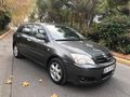 Sahibinden Toyota Corolla 1.4 D-4D Sol 2007 Model 