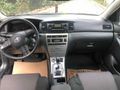 Sahibinden Toyota Corolla 1.4 D-4D Sol 2007 Model 
