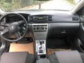 Sahibinden Toyota Corolla 1.4 D-4D Sol 2007 Model 