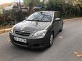 Sahibinden Toyota Corolla 1.4 D-4D Sol 2007 Model 
