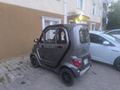 Sahibinden Elektrikli Volta