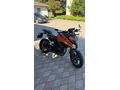 Sahibinden KTM 250 Duke ABS 