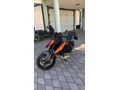 Sahibinden KTM 250 Duke ABS 
