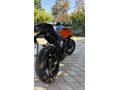 Sahibinden KTM 250 Duke ABS 