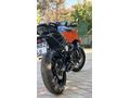 Sahibinden KTM 250 Duke ABS 