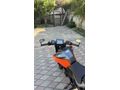 Sahibinden KTM 250 Duke ABS 
