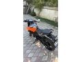 Sahibinden KTM 250 Duke ABS 
