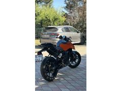 Sahibinden KTM 250 Duke ABS 
