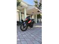 Sahibinden KTM 250 Duke ABS 