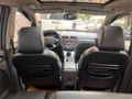 Sahibinden Ford C-Max 1.6 TDCi Titanium 2009 Model