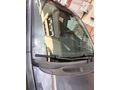 Sahibinden Ford C-Max 1.6 TDCi Titanium 2009 Model