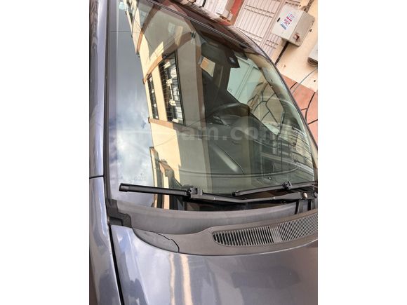 Sahibinden Ford C-Max 1.6 TDCi Titanium 2009 Model