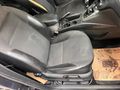 Sahibinden Ford C-Max 1.6 TDCi Titanium 2009 Model