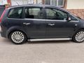 Sahibinden Ford C-Max 1.6 TDCi Titanium 2009 Model