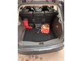 Sahibinden Ford C-Max 1.6 TDCi Titanium 2009 Model