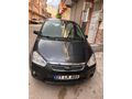 Sahibinden Ford C-Max 1.6 TDCi Titanium 2009 Model